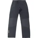 Костюм флисовый Norfin BLAZE 02 р.M
