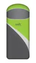 Спальный мешок Norfin Scandic Comfort 350 NF L