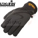 Перчатки Norfin Vector р-р XL
