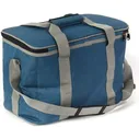 Термосумка NORFIN LUIRO-M NFL NFL-40103
