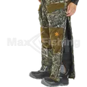 Костюм зимний Norfin Boar L Camo