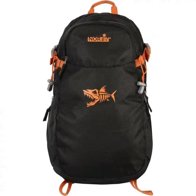 Рюкзак NORFIN LAGOON 25 NF NF-40232-3