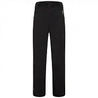 Штаны Norfin CONVERTABLE PANTS 05 р.XXL