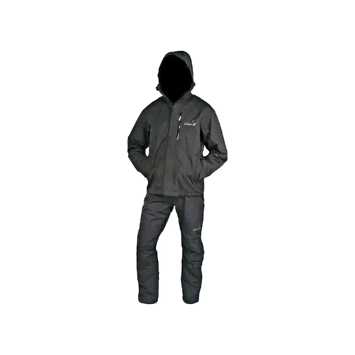Костюм демисезонный Norfin Weather Shield р.XXXL