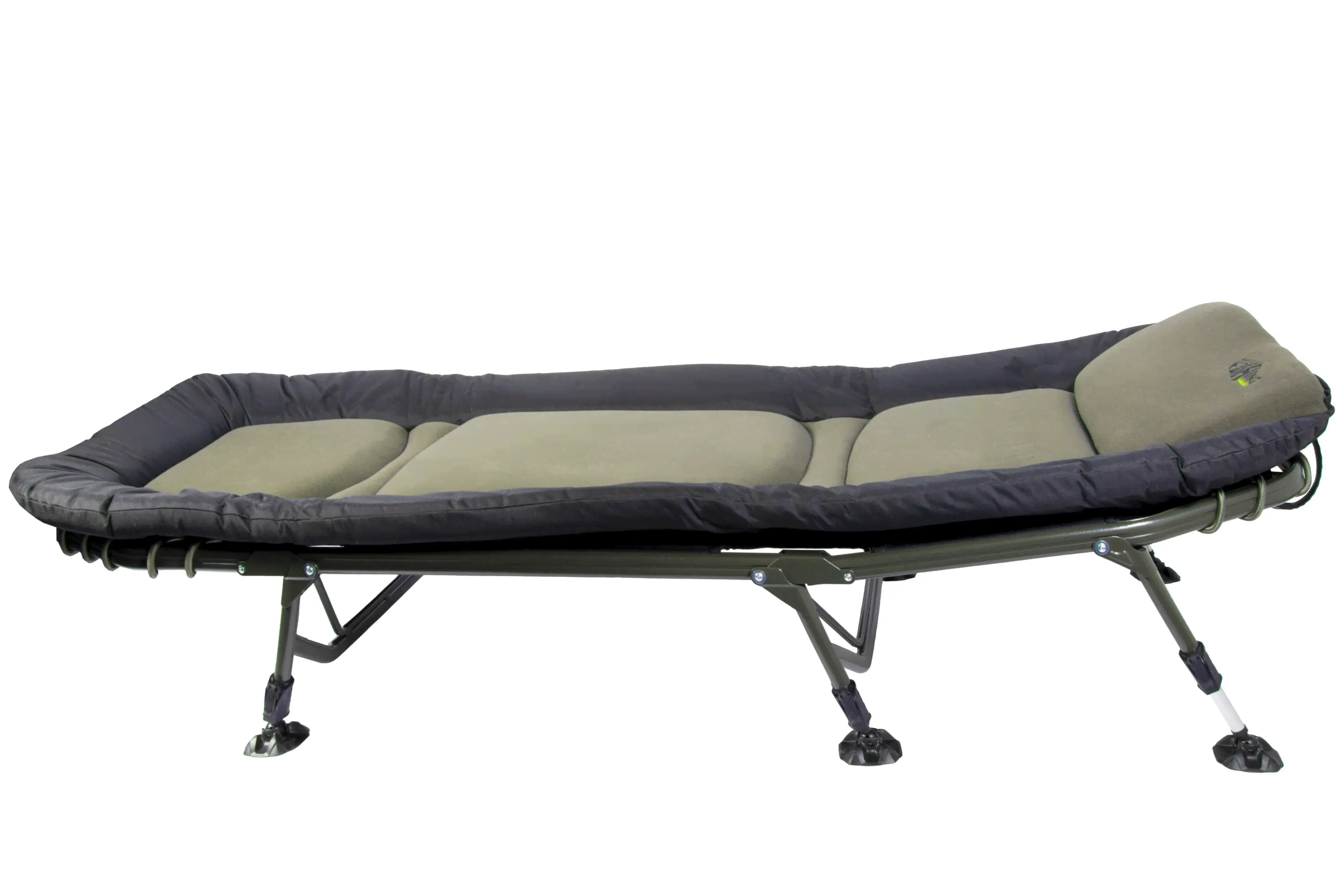  Norfin Brighton NF-3