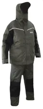  Norfin Element Gray S