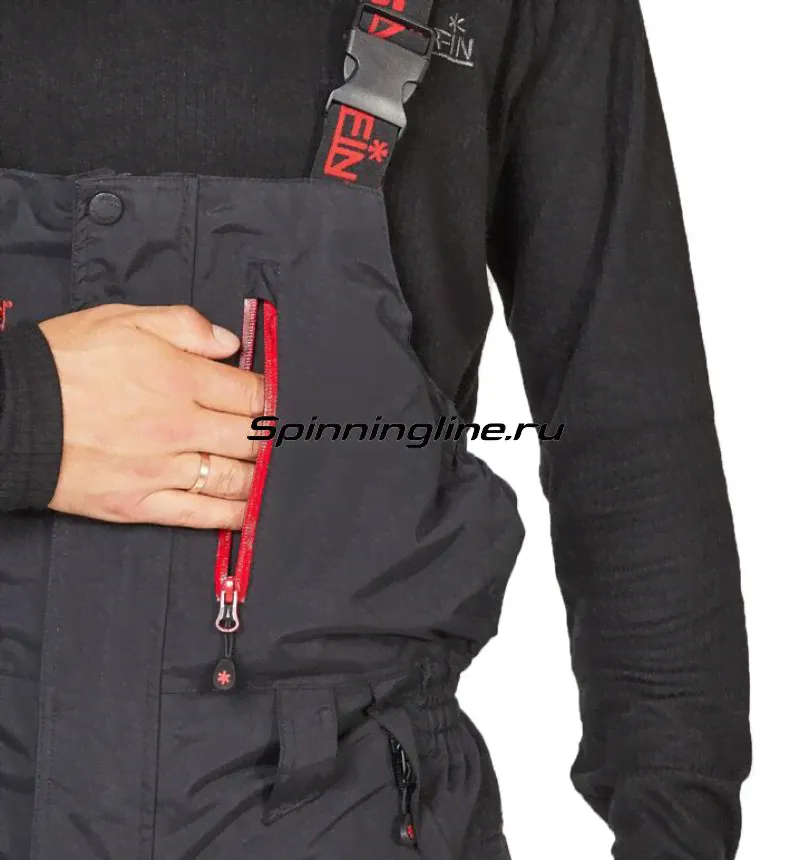  Norfin Extreme 5 L