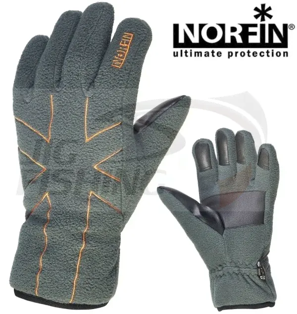 Перчатки Norfin Shifter р-р XL-0