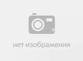 Термобельё Norfin NORD L