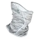Бафф-снуд Norfin Sun Pro Ninja Gaiter