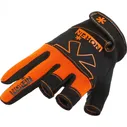 Перчатки NORFIN GRIP 3 CUT GLOVES р.M 703073-02M