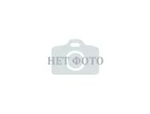 Рюкзак трекинговый Norfin TACTIC 35 NF