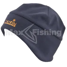 Шапка Norfin Inka Windstop L