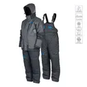 Костюм плавающий зимний Norfin Apex FLT 2 L