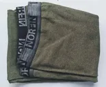 Термокомплект Norfin ATLANTIC CLASSIC PRO 03 р.L
