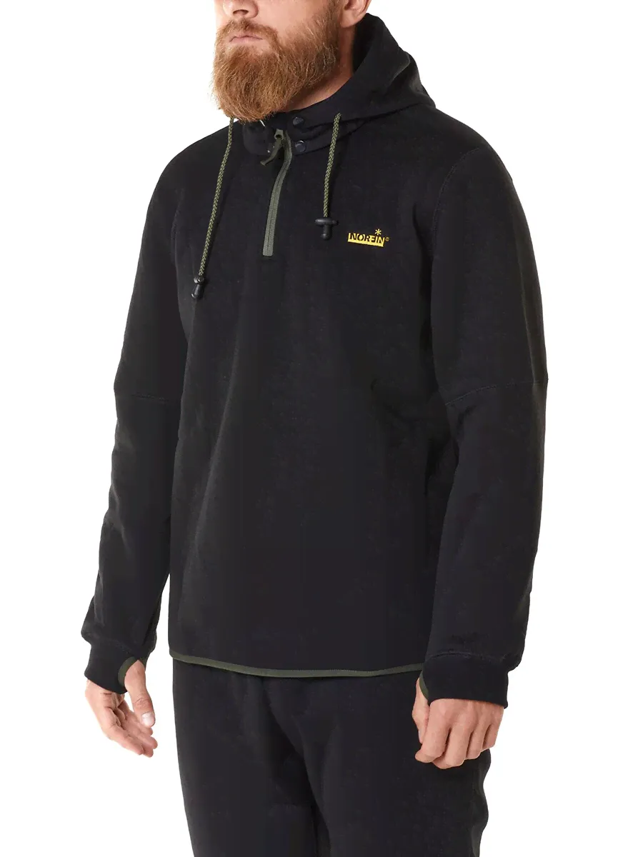 Термобельё Norfin COSY LINE-4