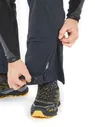  Norfin Rebel Pro Gray 05 XXL