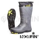 Сапоги зимние Norfin Klondaik 47