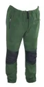   Norfin Polar Line 2 02 M
