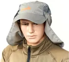 Бейсболка для активного отдыха Norfin Desert