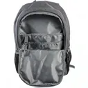 Рюкзак NORFIN HARBOUR 22 NF NF-40230