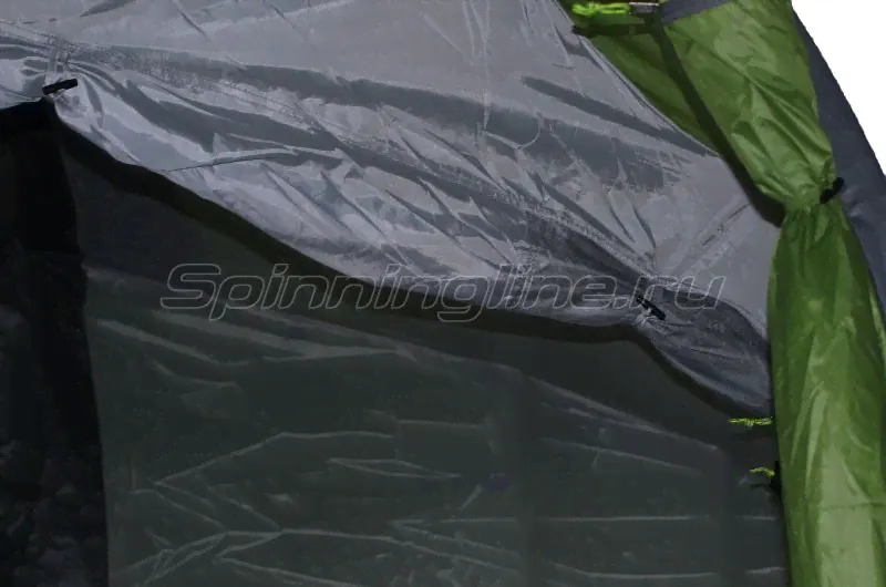   Norfin Perch 3 NF-1
