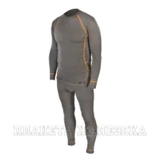 Термобелье Norfin ATLANTIC CLASSIC PRO р.L