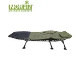 Кровать карповая Norfin BRISTOL NF арт.NF-20607