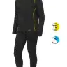 Термокомплект Norfin SCANDIC COMFORT 02 р.M-1
