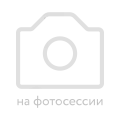 Перчатки Norfin Cast Long 03