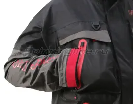  Norfin Pro Dry 2 LJ M  