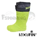 Сапоги Norfin Berings Neon #36-37