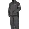 Костюм демисезон. Norfin THUNDER 01 р.S-0