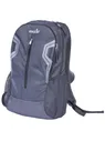  Norfin Cascade 25 NF