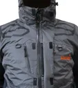  Norfin River Thermo XXL
