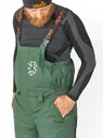  Norfin Discovery 3 04 XL