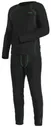  Norfin Thermo Line 2 L