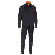 Термобелье Norfin Winter Line 3025003-0