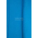 Термобелье Norfin LADY THERMO BLUE