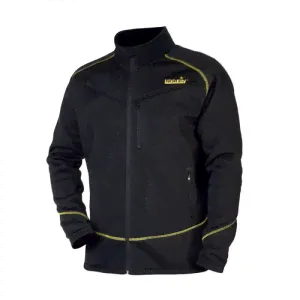Джемпер флисовый Norfin FROST 05 р.XXL-0
