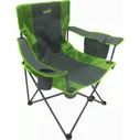 Складное кресло NORFIN INKOO COMFORT NF NF-20222