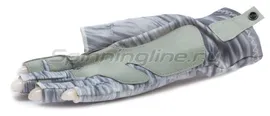  Norfin Cast Long M