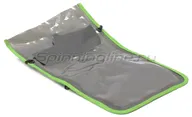   Norfin Dry Case 03NF