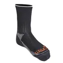 Термоноски Norfin T3A NORDIC MERINO (303902)