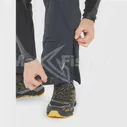Полукомбинезон Norfin Rebel Pro Pants M-L Gray