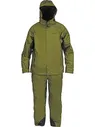 Костюм NORFIN Shell 515002-M