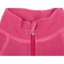 Комбинезон Norfin KIDS THERMO PINK