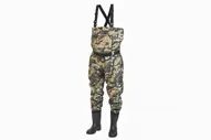 Забродный костюм Norfin Rapid Camo