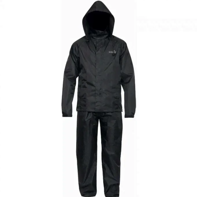 Костюм летний NORFIN RAIN 02 р.M 508002-M-0