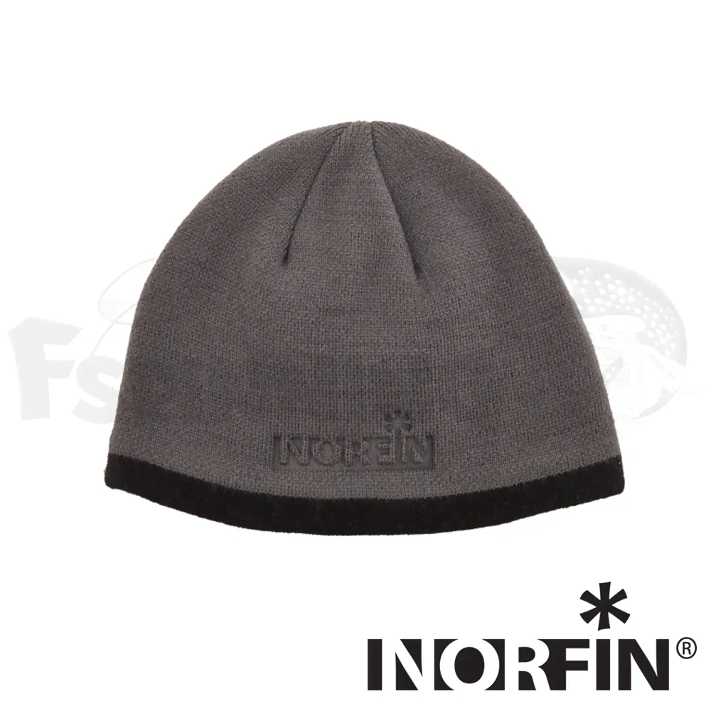 Шапка Norfin Explorer #L